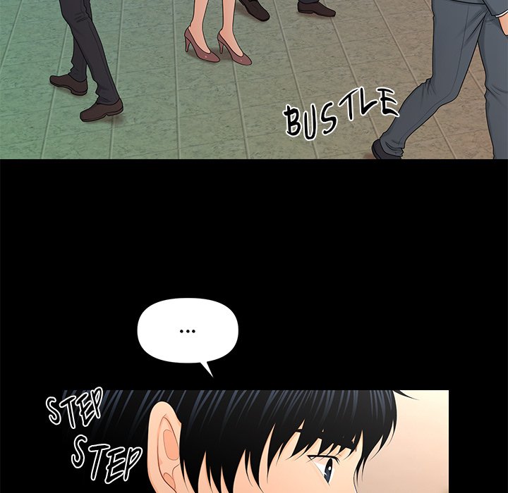 My Secretary - episode 22 - 88