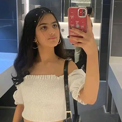 @esma03170