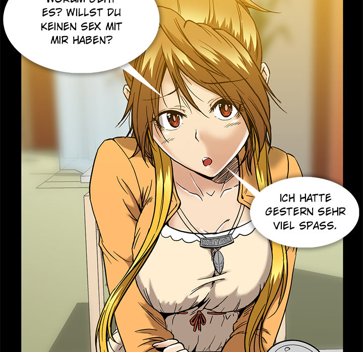 Süsse Droge - episode 17 - 60