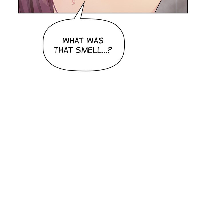 What do I do now...? - episode 19 - 26