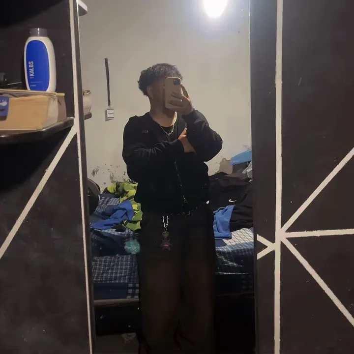 @iamtrill0