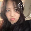 @rikangkung