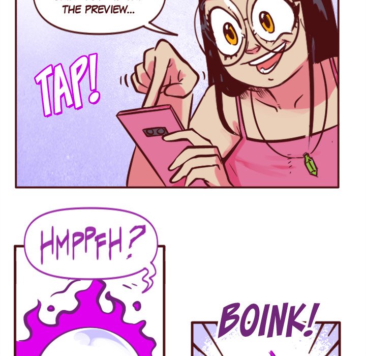 Apps Orbs - episode 8 - 22