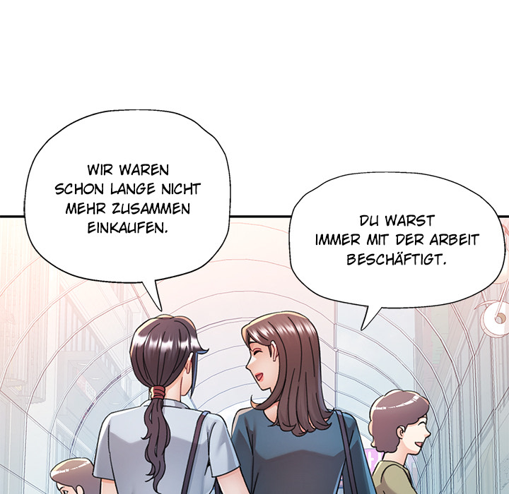 Verführerisch - episode 99 - 36