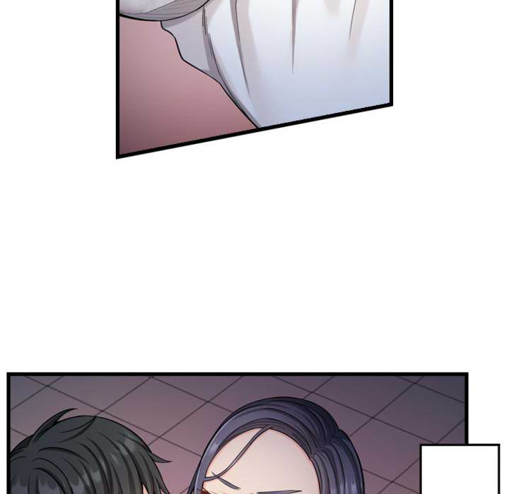 How Hard-Working Women Wind Down - episode 3 - 5