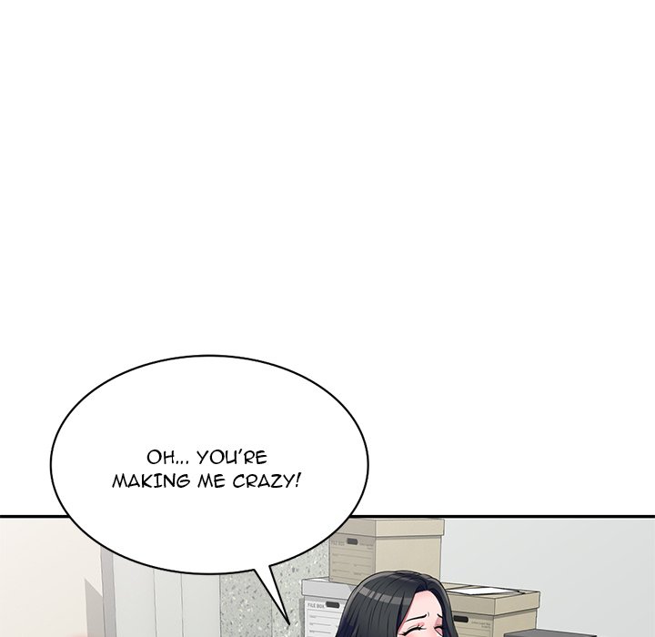 Private Lessons - episode 26 - 91