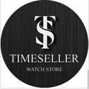 @timeseller_com