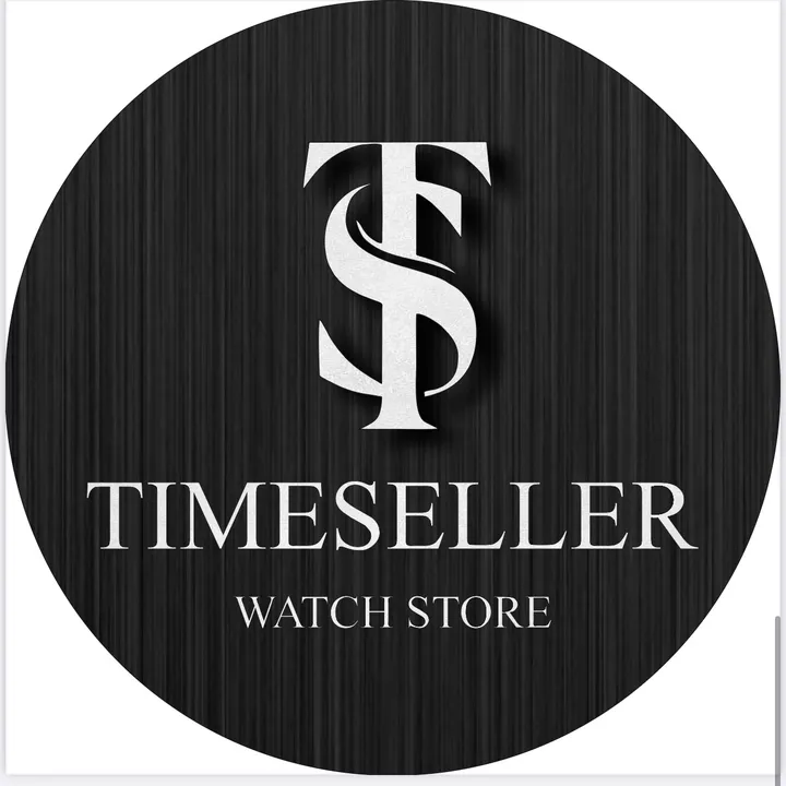 timeseller_com