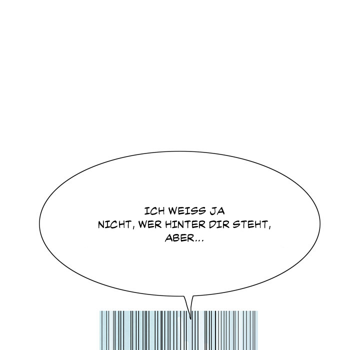 Der Schwertklan Joseons - episode 31 - 102