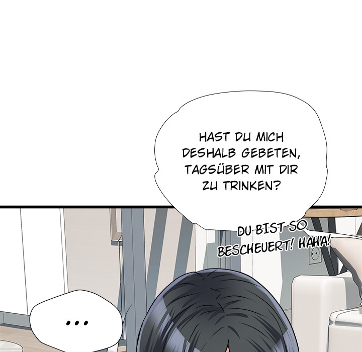 Frau Kommandantin - episode 57 - 48