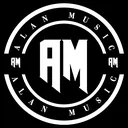 @alanmusicoficial_