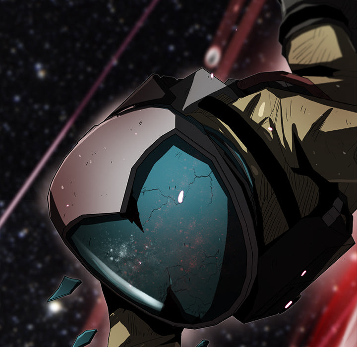 Stardust - episode 1 - 7
