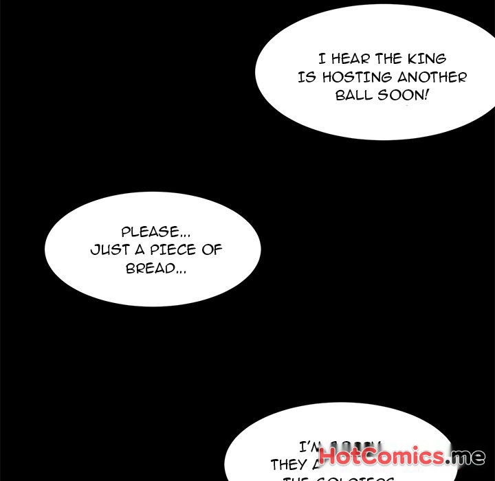 New Life, New Me - episode 26 - 31