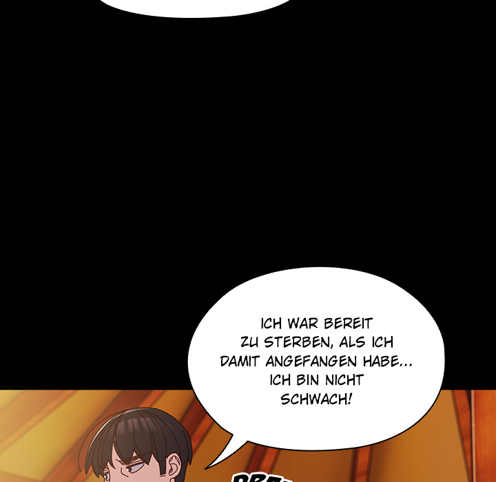 Ein ehrenwerter Mann - episode 24 - 81