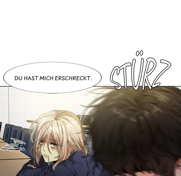 Aus den Tiefen des Meeres - episode 19 - 27