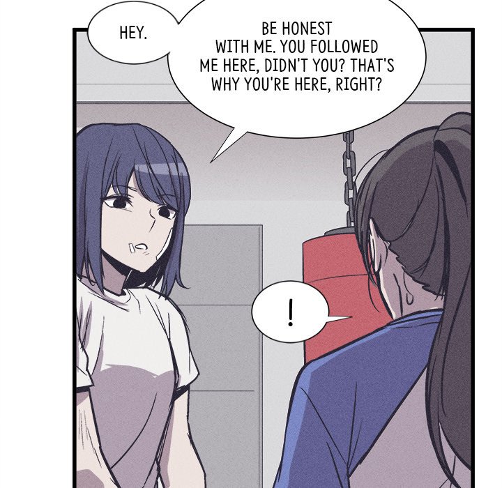 Counter - episode 19 - 53