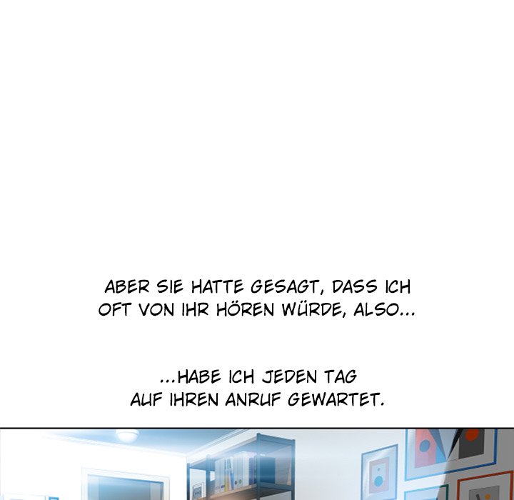 In greifbarer Nähe - episode 55 - 6