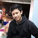 @user8308815599209