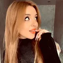 @iarosla33088