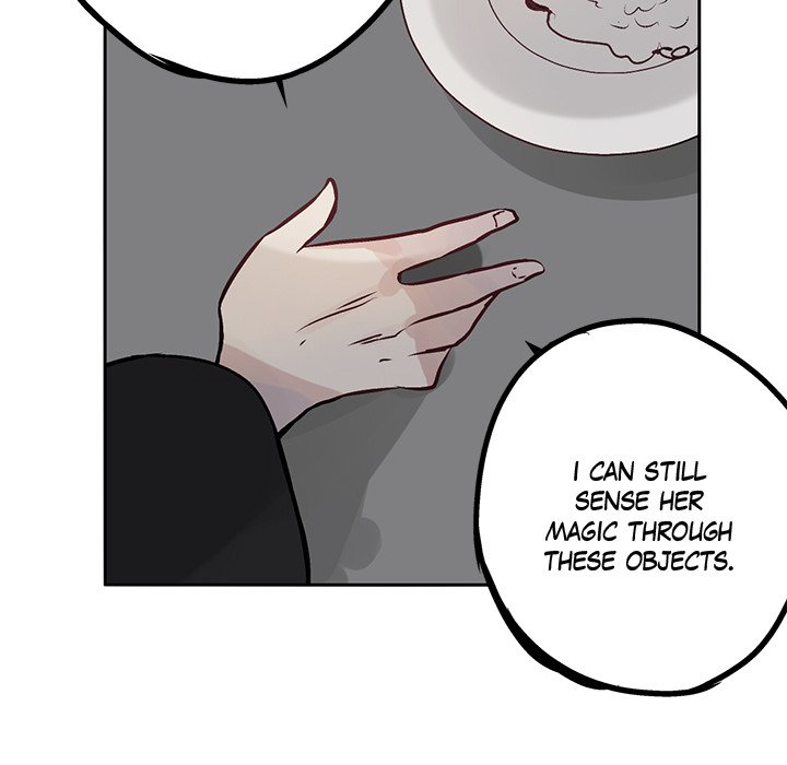 A Day With Me - episode 13 - 45