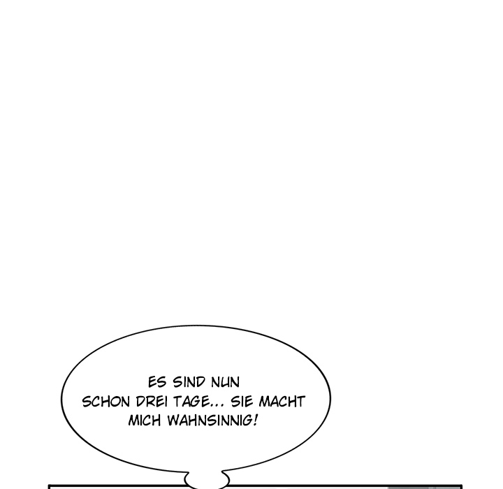 Privatunterricht - episode 18 - 56