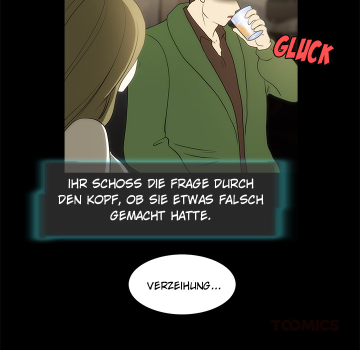 Die Blüte in der Dunkelheit - episode 14 - 25