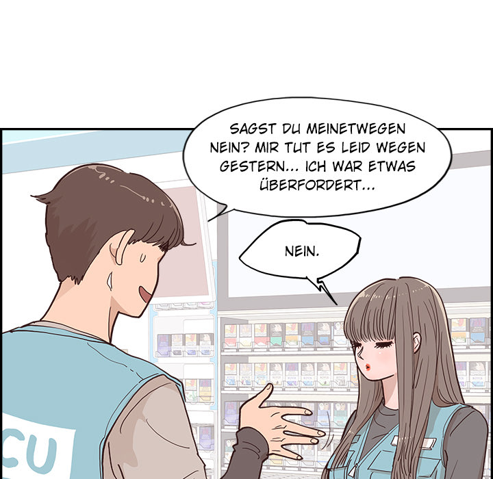 Die sonnige Seite - episode 16 - 47