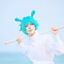 @mireko_1019