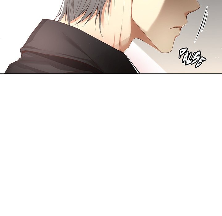 A Guy Like You - episode 17 - 55