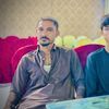 hameedbangash1