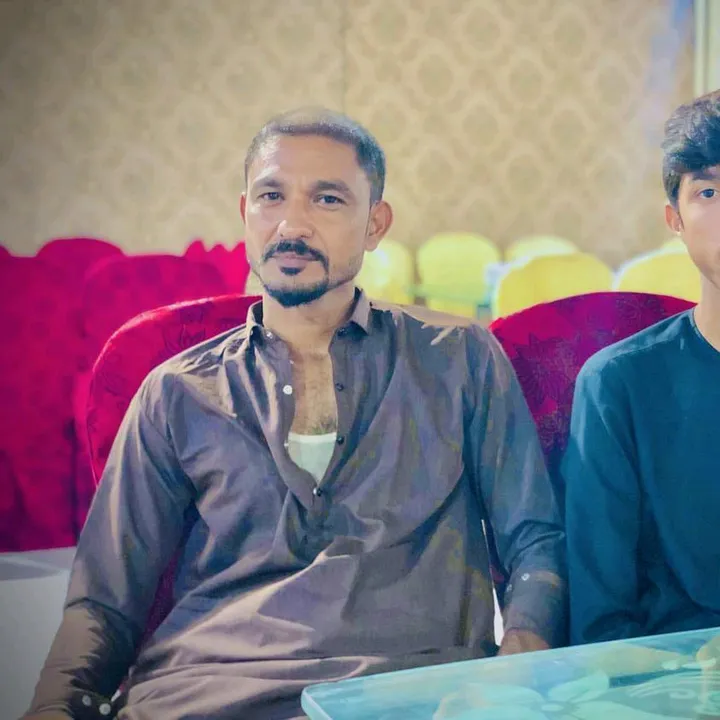@hameedbangash1