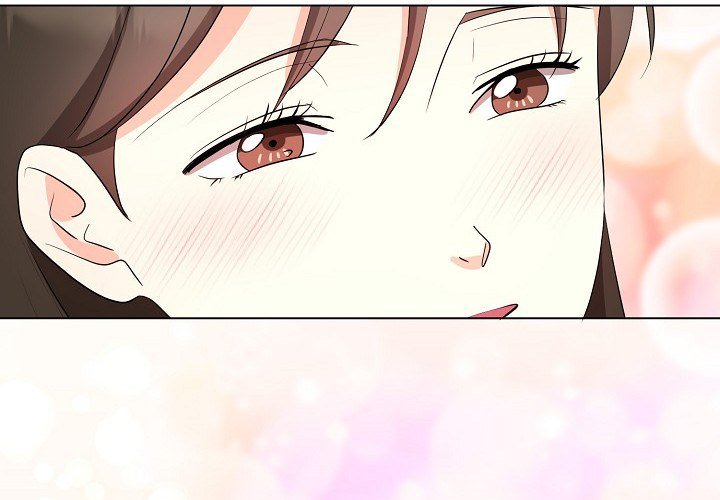 Fragrant Office Life - episode 30 - 2