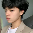 @limenxthxn