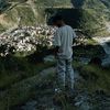 ranjan_singh45