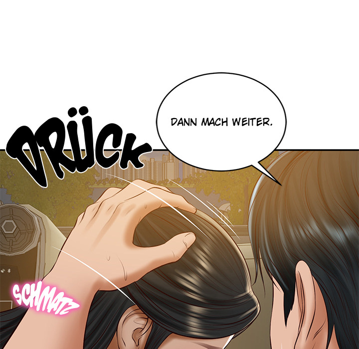 Extrem reiche Familie - episode 54 - 93