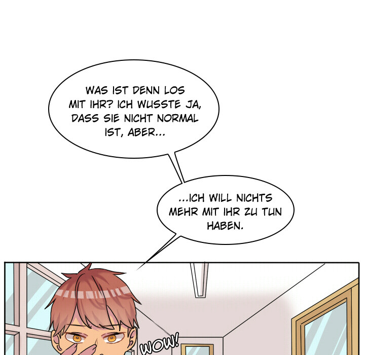 Das Chillige Pärchen - episode 61 - 29