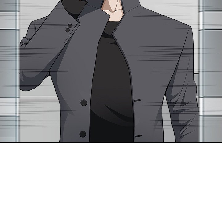 My Husband's a Twin! - episode 31 - 4