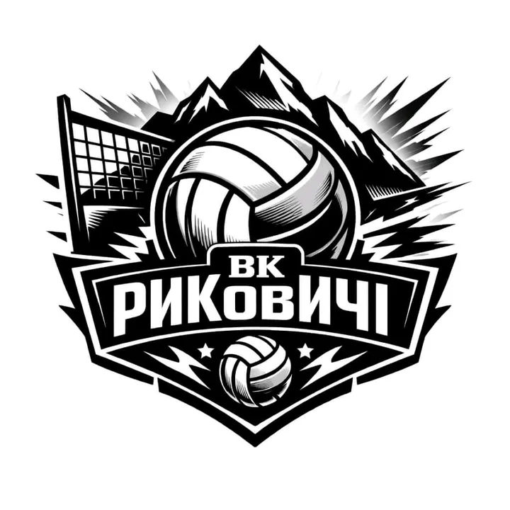 volleyball_rykovitchi