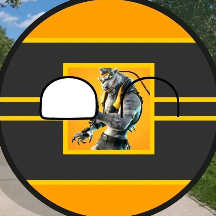 cigma_nikita