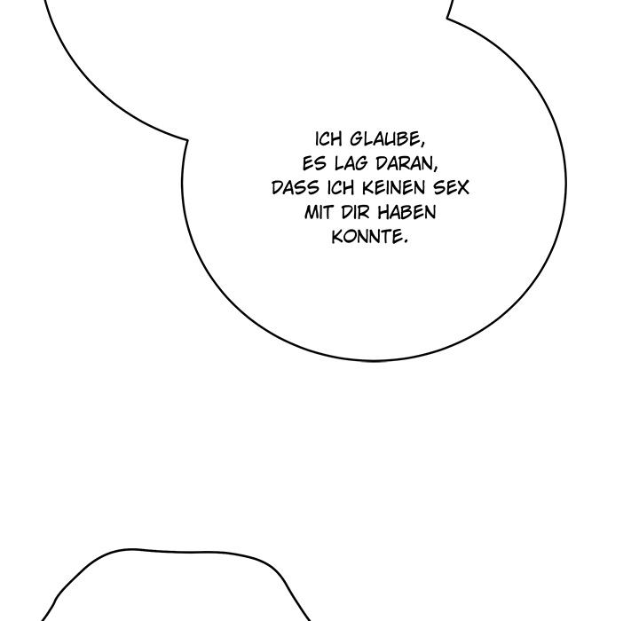 Dubiose Lieferung - episode 47 - 138