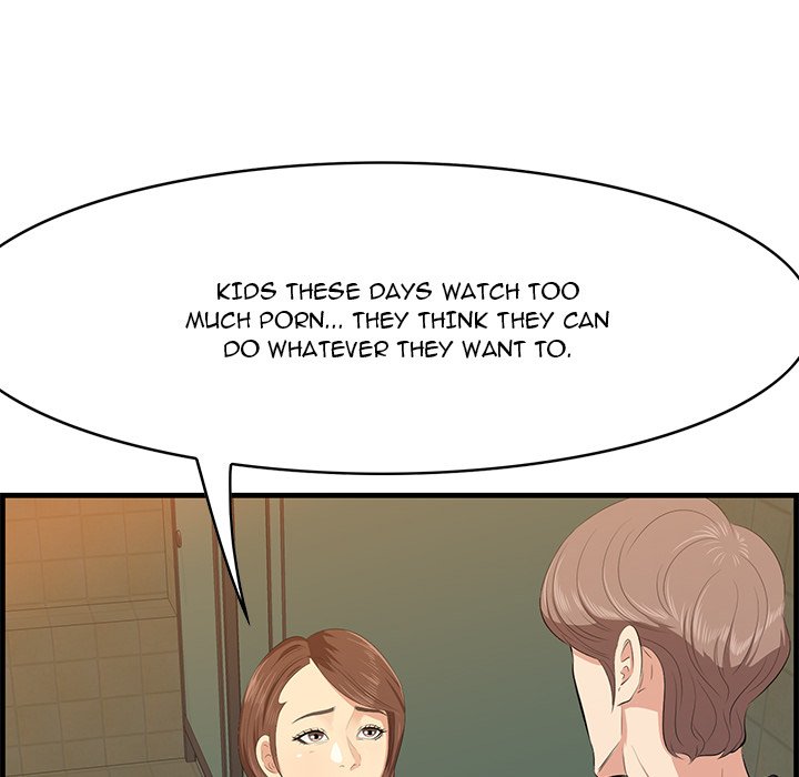 Something New - episode 17 - 10