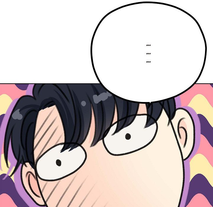 My K - episode 25 - 38