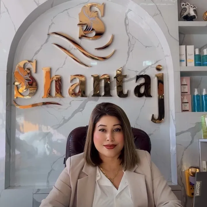 shanta.karki92