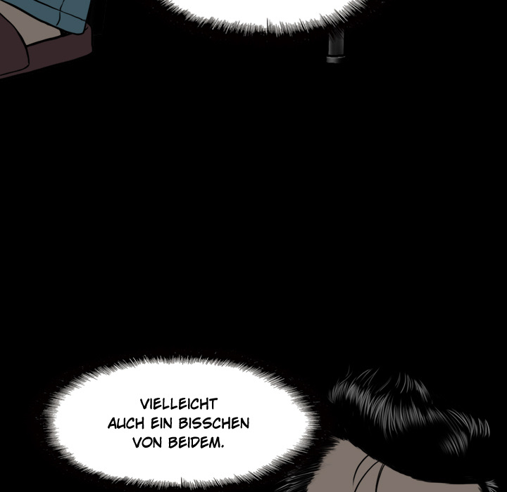 Sahnetörtchen - episode 6 - 43
