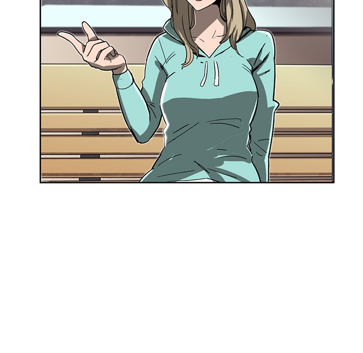 Stardust - episode 9 - 13