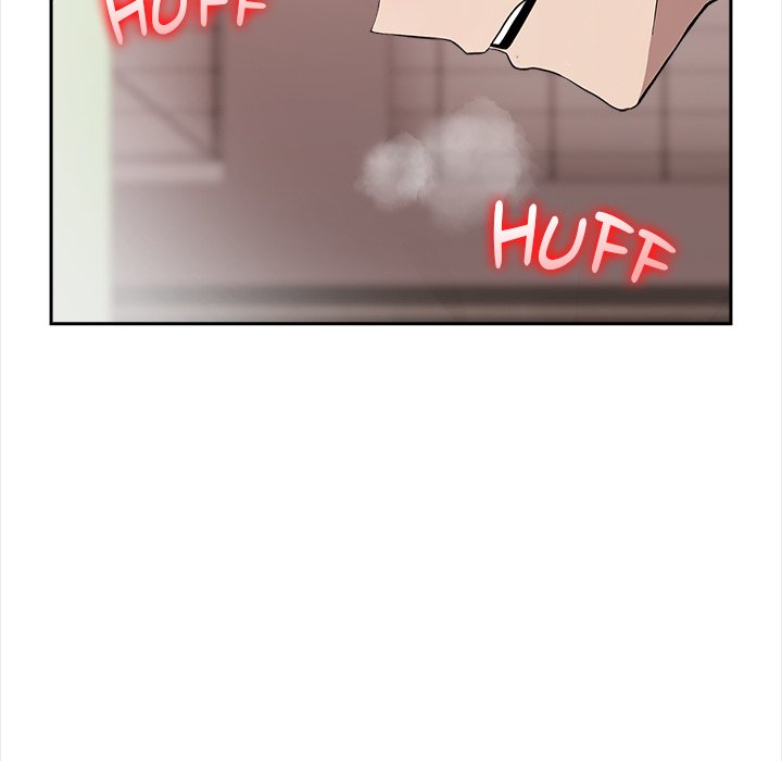 Director Next Door - episode 6 - 45