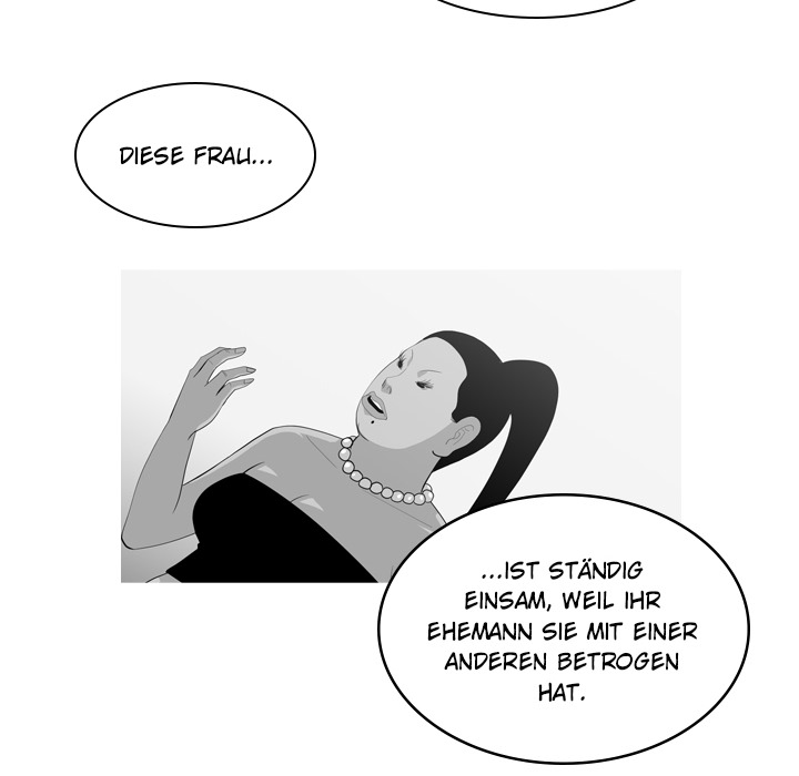 Evas Verderben - episode 11 - 50