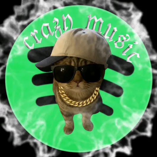 @crazy_music7580