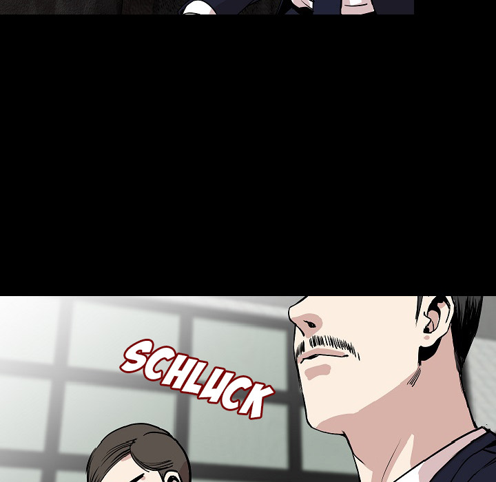 Trügerischer Schein - episode 28 - 55