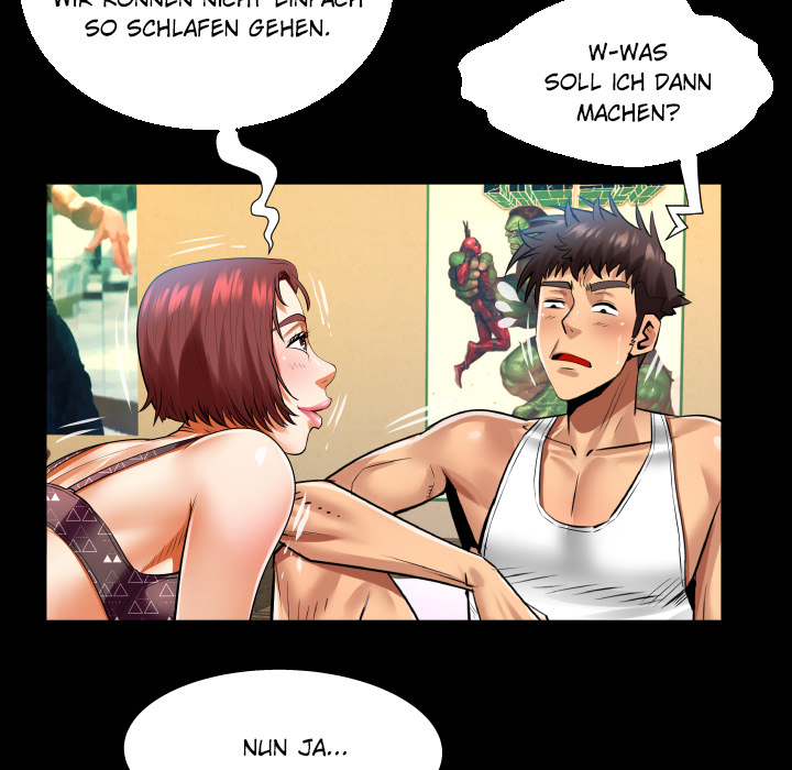 Ihr Geheimnis - episode 102 - 68